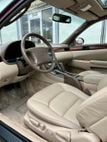 1995 Lexus SC 400 400 - 23043798 - 12