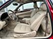 1995 Lexus SC 400 400 - 23043798 - 13