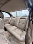 1995 Lexus SC 400 400 - 23043798 - 14