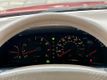 1995 Lexus SC 400 400 - 23043798 - 15