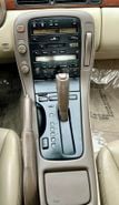 1995 Lexus SC 400 400 - 23043798 - 17