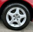 1995 Lexus SC 400 400 - 23043798 - 18
