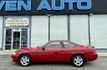 1995 Lexus SC 400 400 - 23043798 - 1
