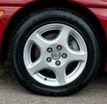 1995 Lexus SC 400 400 - 23043798 - 19