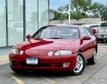 1995 Lexus SC 400 400 - 23043798 - 21