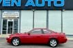 1995 Lexus SC 400 400 - 23043798 - 22