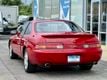 1995 Lexus SC 400 400 - 23043798 - 23