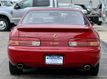 1995 Lexus SC 400 400 - 23043798 - 24