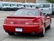 1995 Lexus SC 400 400 - 23043798 - 25
