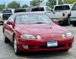 1995 Lexus SC 400 400 - 23043798 - 26
