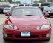 1995 Lexus SC 400 400 - 23043798 - 27