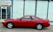 1995 Lexus SC 400 400 - 23043798 - 28
