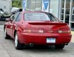 1995 Lexus SC 400 400 - 23043798 - 2