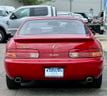 1995 Lexus SC 400 400 - 23043798 - 3