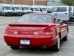 1995 Lexus SC 400 400 - 23043798 - 4