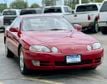 1995 Lexus SC 400 400 - 23043798 - 5
