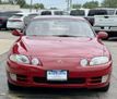 1995 Lexus SC 400 400 - 23043798 - 6