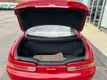 1995 Lexus SC 400 400 - 23043798 - 8