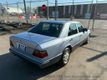 1995 Mercedes-Benz E Class E Class 4dr Sedan 3.0L Diesel - 22996442 - 9