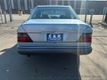 1995 Mercedes-Benz E Class E Class 4dr Sedan 3.0L Diesel - 22996442 - 10