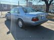 1995 Mercedes-Benz E Class E Class 4dr Sedan 3.0L Diesel - 22996442 - 12