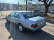 1995 Mercedes-Benz E Class E Class 4dr Sedan 3.0L Diesel - 22996442 - 13