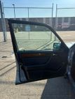 1995 Mercedes-Benz E Class E Class 4dr Sedan 3.0L Diesel - 22996442 - 16
