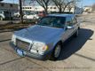 1995 Mercedes-Benz E Class E Class 4dr Sedan 3.0L Diesel - 22996442 - 1