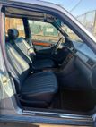 1995 Mercedes-Benz E Class E Class 4dr Sedan 3.0L Diesel - 22996442 - 23