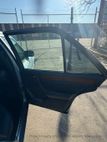 1995 Mercedes-Benz E Class E Class 4dr Sedan 3.0L Diesel - 22996442 - 25