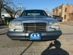 1995 Mercedes-Benz E Class E Class 4dr Sedan 3.0L Diesel - 22996442 - 2