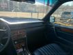 1995 Mercedes-Benz E Class E Class 4dr Sedan 3.0L Diesel - 22996442 - 29