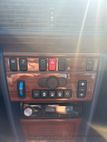 1995 Mercedes-Benz E Class E Class 4dr Sedan 3.0L Diesel - 22996442 - 33