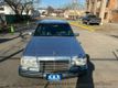 1995 Mercedes-Benz E Class E Class 4dr Sedan 3.0L Diesel - 22996442 - 3