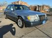 1995 Mercedes-Benz E Class E Class 4dr Sedan 3.0L Diesel - 22996442 - 4