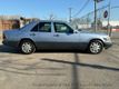 1995 Mercedes-Benz E Class E Class 4dr Sedan 3.0L Diesel - 22996442 - 6