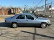 1995 Mercedes-Benz E Class E Class 4dr Sedan 3.0L Diesel - 22996442 - 7