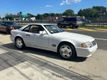 1995 Mercedes-Benz SL Class SL Class 2dr Roadster 5.0L - 22554190 - 9