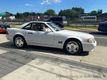 1995 Mercedes-Benz SL Class SL Class 2dr Roadster 5.0L - 22554190 - 10