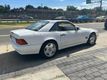 1995 Mercedes-Benz SL Class SL Class 2dr Roadster 5.0L - 22554190 - 15