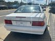 1995 Mercedes-Benz SL Class SL Class 2dr Roadster 5.0L - 22554190 - 20