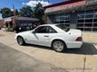 1995 Mercedes-Benz SL Class SL Class 2dr Roadster 5.0L - 22554190 - 27