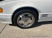 1995 Mercedes-Benz SL Class SL Class 2dr Roadster 5.0L - 22554190 - 36