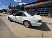 1995 Mercedes-Benz SL Class SL Class 2dr Roadster 5.0L - 22554190 - 48