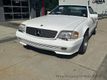 1995 Mercedes-Benz SL Class SL Class 2dr Roadster 5.0L - 22554190 - 6