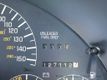 1995 Pontiac Firebird  - 22445414 - 20