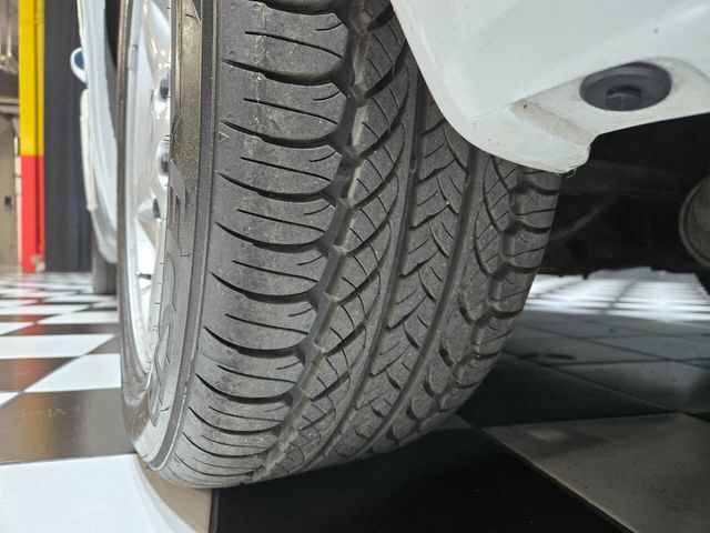 1995 Pontiac Firebird 2dr Coupe Formula - 22941970 - 30