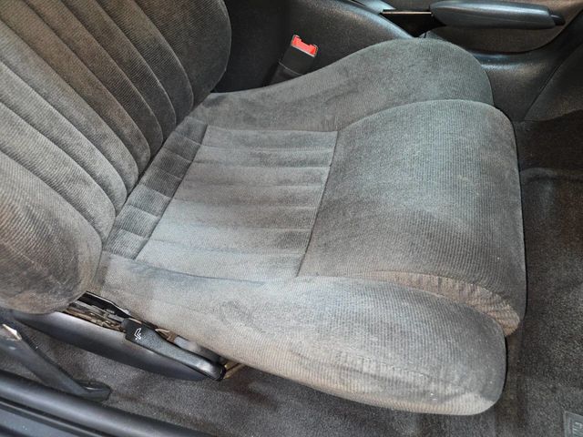 1995 Pontiac Firebird 2dr Coupe Formula - 22941970 - 68