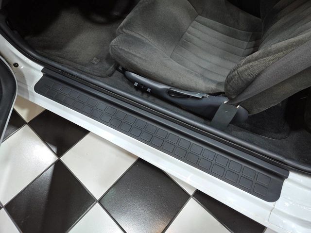 1995 Pontiac Firebird 2dr Coupe Formula - 22941970 - 81