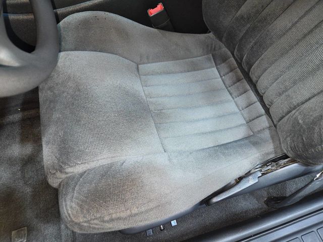 1995 Pontiac Firebird 2dr Coupe Formula - 22941970 - 86